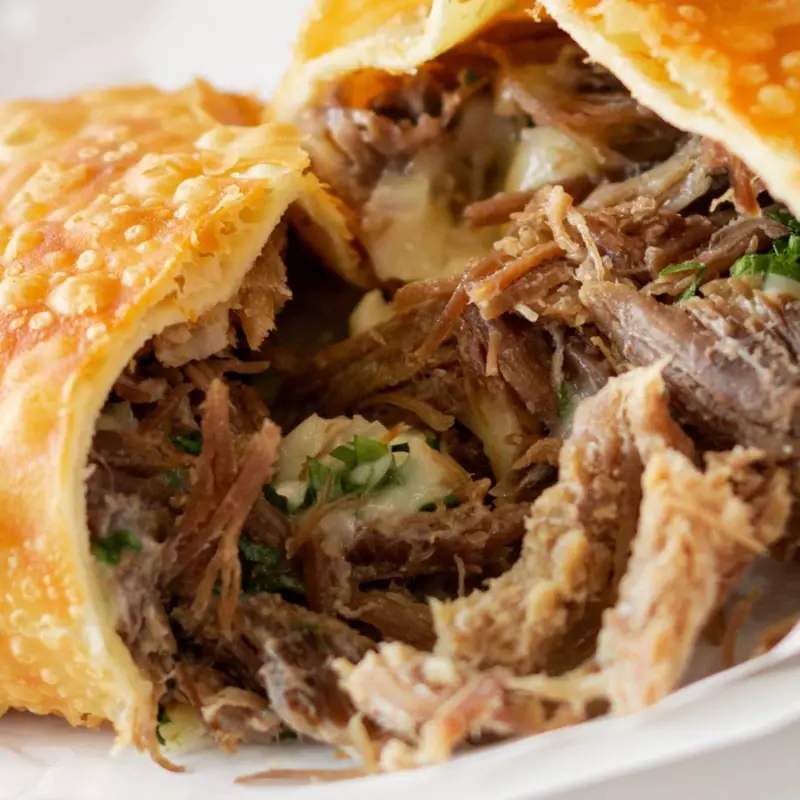 KI-COSTELA COM QUEIJO