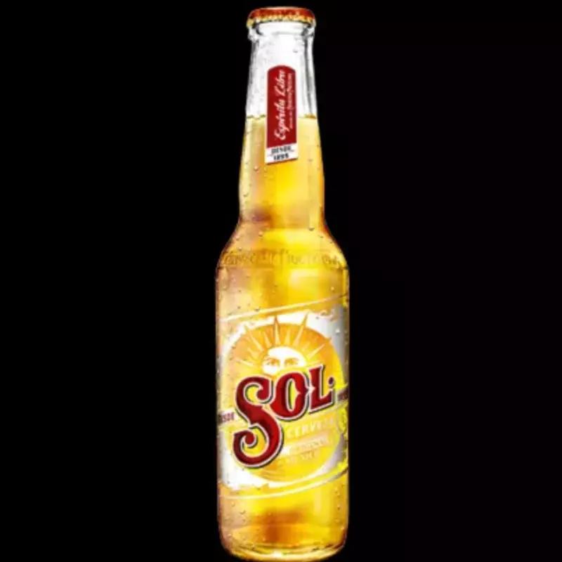 SOL