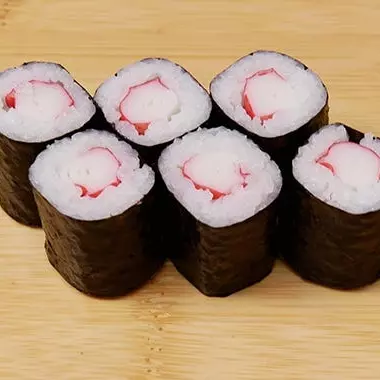 2 UN KANIMAKI