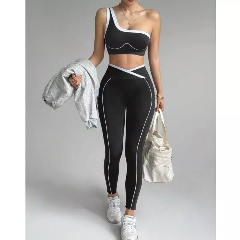 Conjunto deportivo