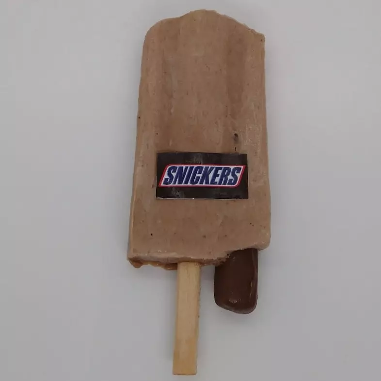 SNICKERS