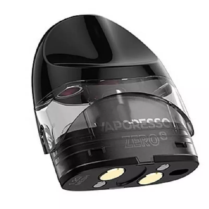 Vaporesso COIL ZERO S **1.0 ohm**