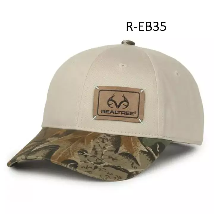 Gorra R-BC26