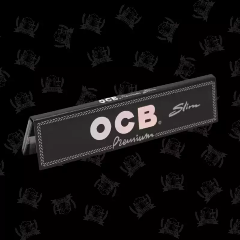 Seda OCB Premium
