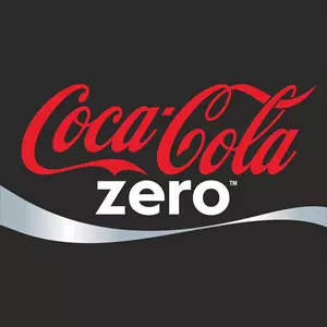 Coca-Cola ZERO