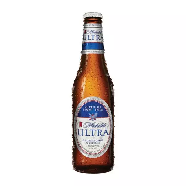Ultra