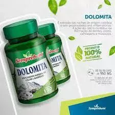 DOLOMITA