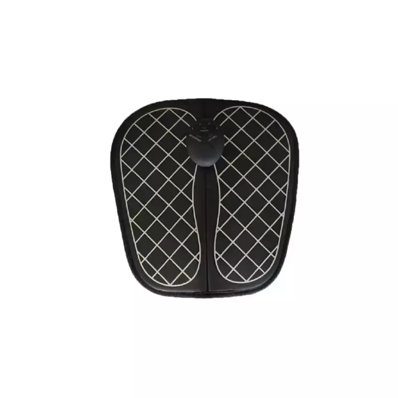 MASSAGEADOR DE PÉS GRASEP D-EM07