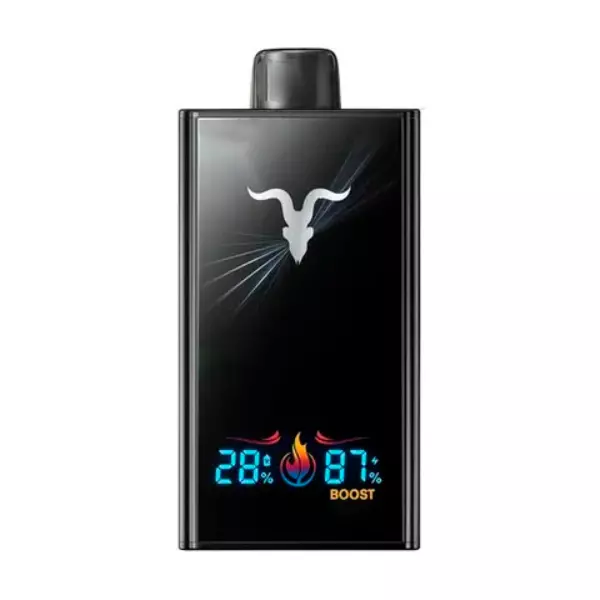 IGNITE V400