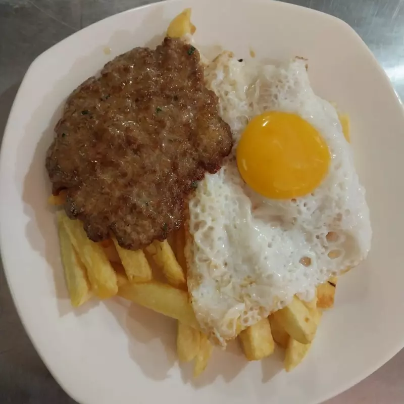 PAPA MIXTA 3
