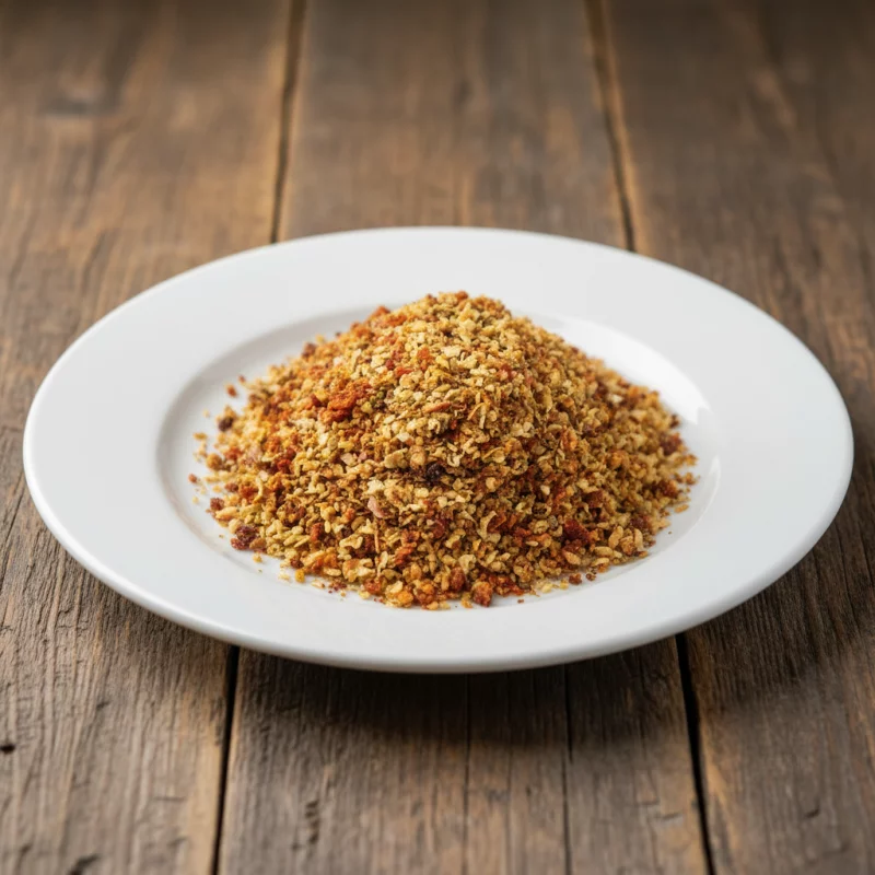 PEGA ESPOSA PREMIUM 100GR