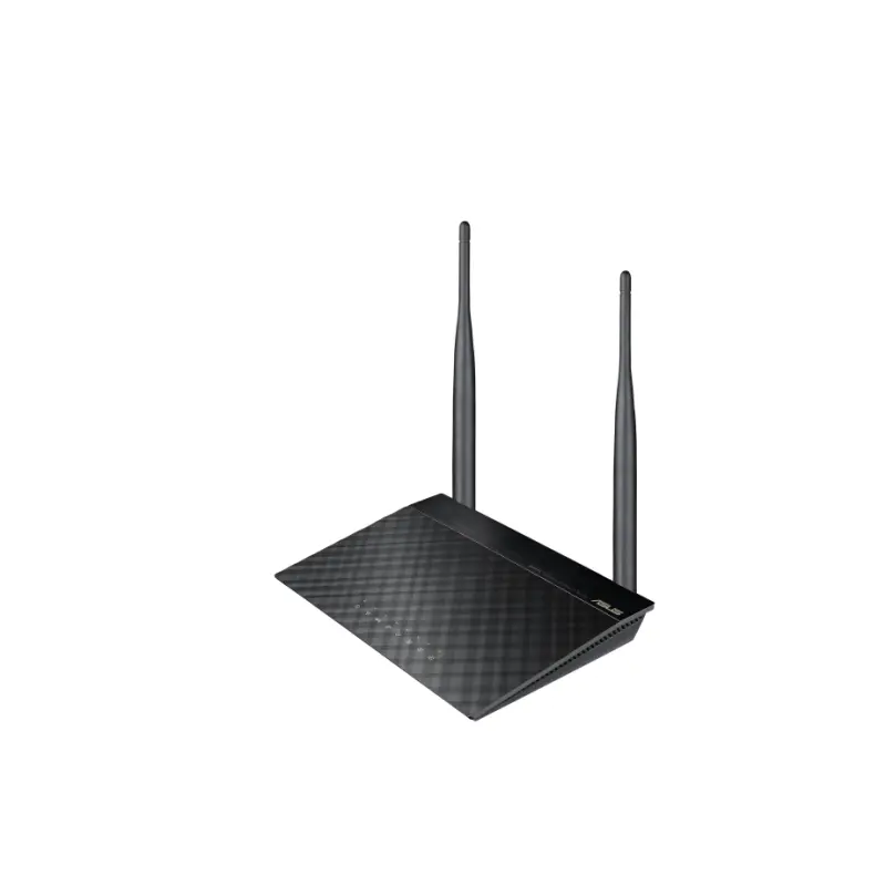 Router ASUS N300
