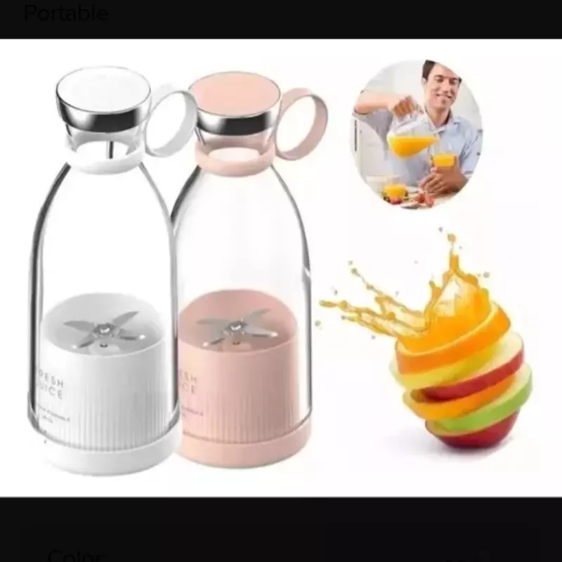 🌟MINI JUGUERA🌟