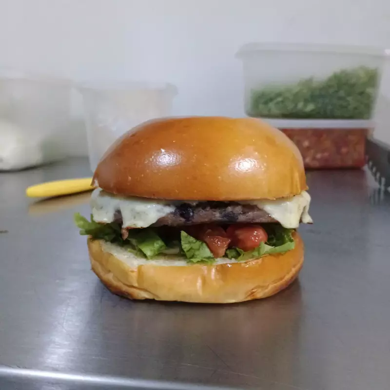 MONTE SEU COMBO 3 SMASH