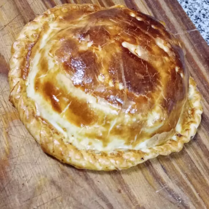 𝐕𝐨𝐥𝐚𝐝𝐨𝐫 𝐍𝐚𝐩𝐨