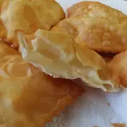 Empanaditas