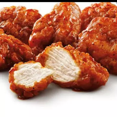 BONELESS