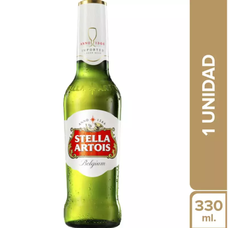 STELLA