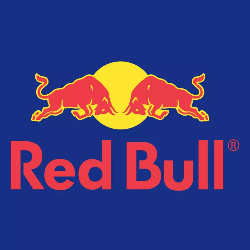 REDBULL