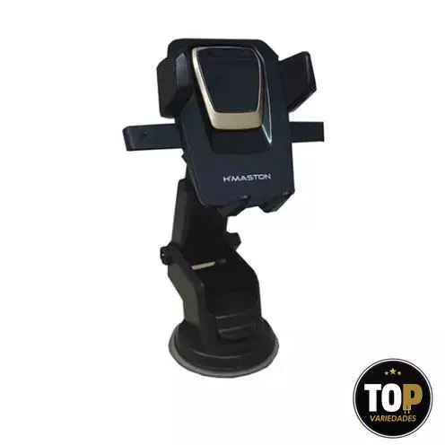 Suporte Celular Gps Carro Veicular Automóvel(cópia)