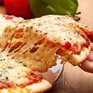 Provolone