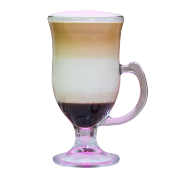 Mocaccino