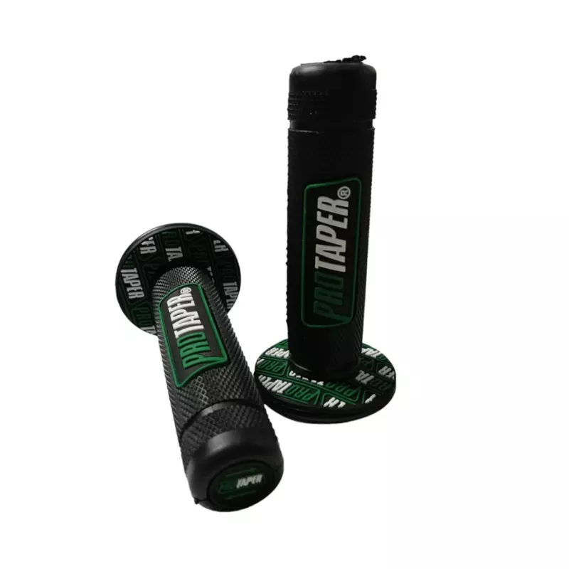 MANILAR PROTAPER VERDE