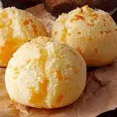 PAO DE QUEIJO VITORIA 1KG
