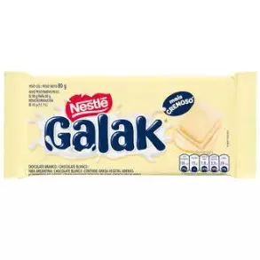 Barra Netle Galk -80 gramas