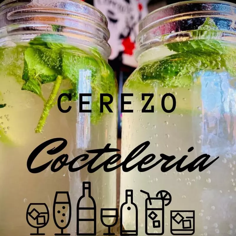 Mojito
