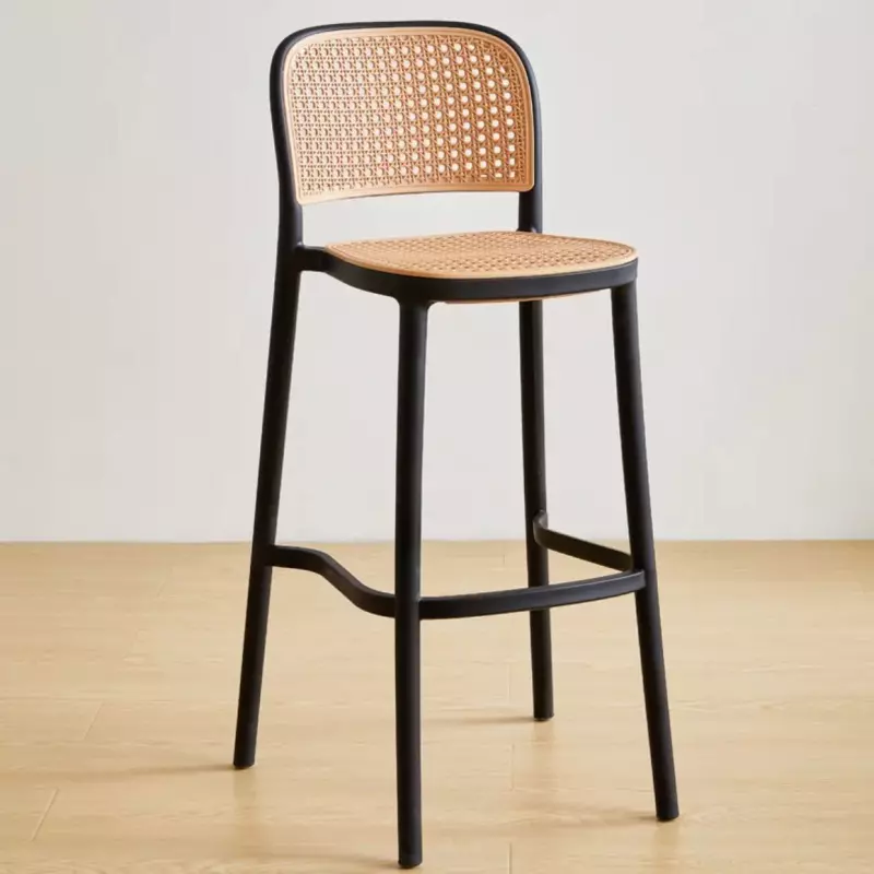 Banqueta Thonet PP