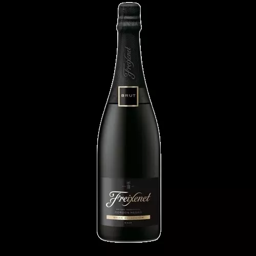 Freixenet Cordon Negro