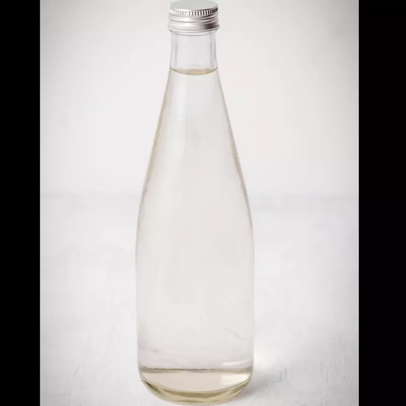 Agua