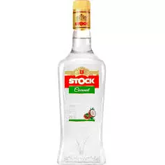 LICOR STOCK COCO 720ML