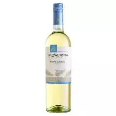 Mezzacorona Pinot Grigio (ITA)