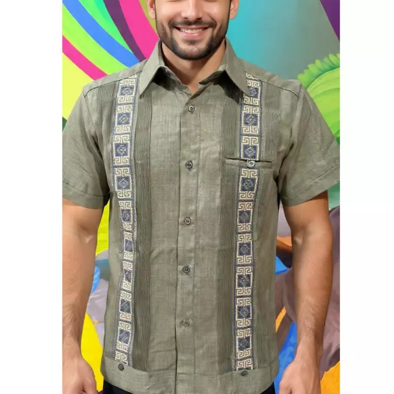 Imperial  Verde Militar