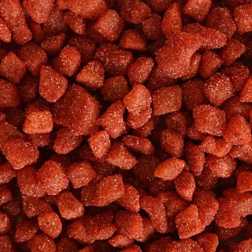 PIÑA DHESIDRATADA TAJÍN