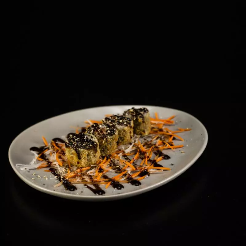 Hot Filadélfia (4un.)