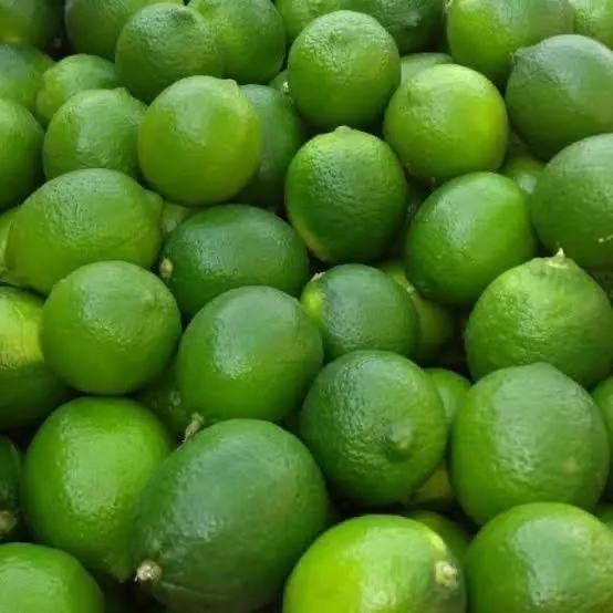 Limon