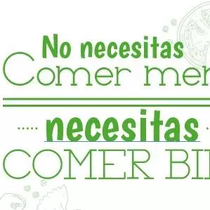 Acompañante del día