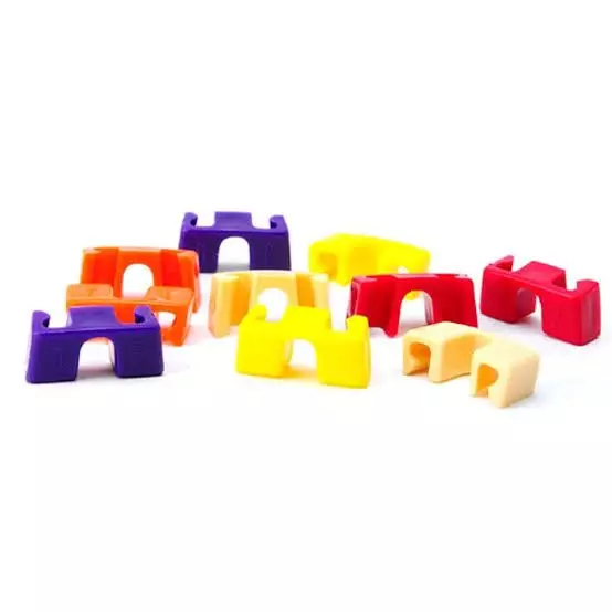 ADAPTADOR PARA HASHI