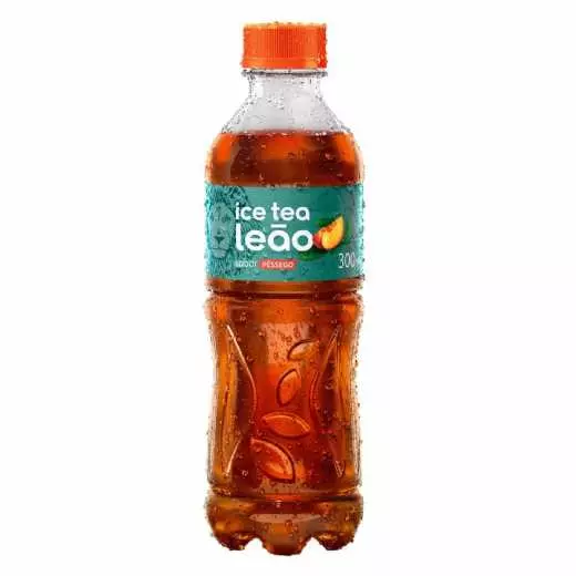 Chá de Pêssego