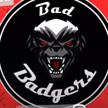 Apresentar este e retirar pulseira