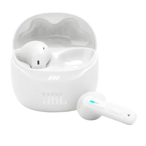 Fone JBL Tune Flex 2 Branco