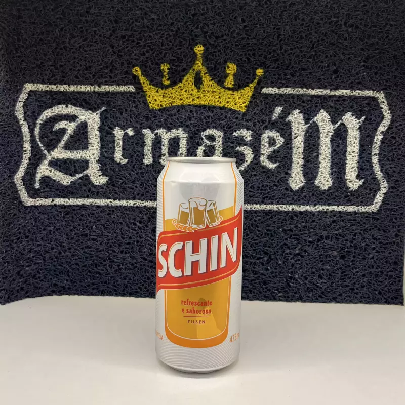 Schin 473ml