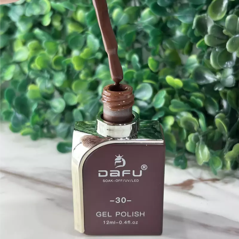 Esm.Gel Dafu Premium 30