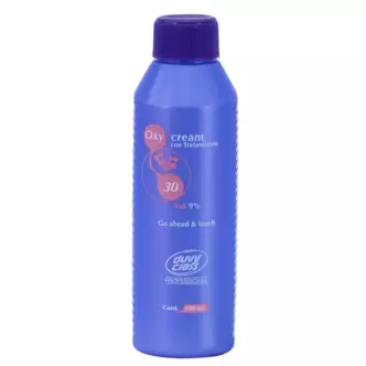 Oxigenta Duvy Class 30 vol 100ml