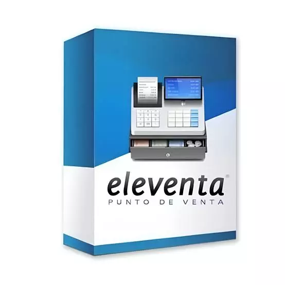 Sistema eleventa