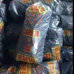 Carbón tradicional x 5kg