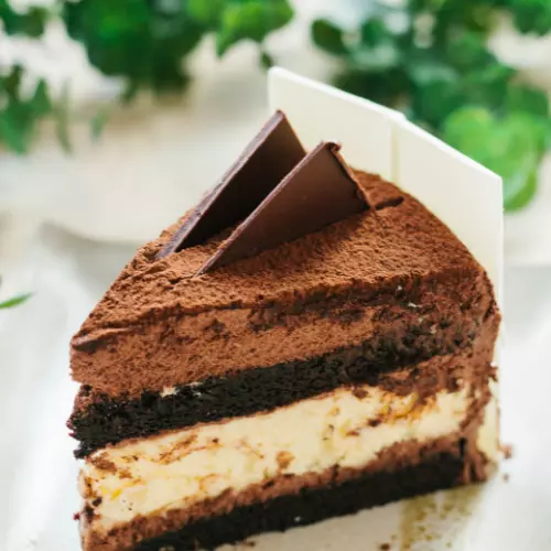 Pastel